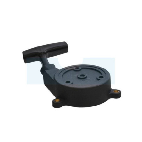 Lanceur pour souffleur / débroussailleuse Stihl (42031900405)