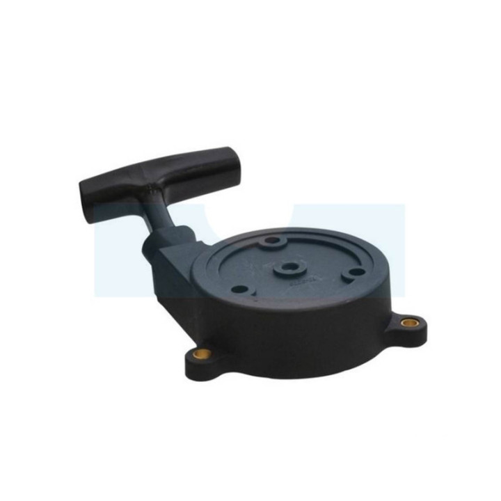 Lanceur pour souffleur / débroussailleuse Stihl (42031900405)