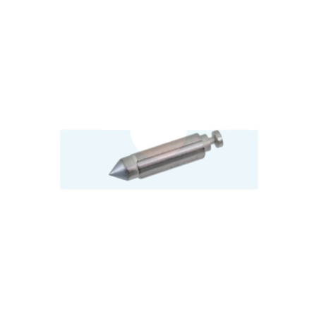 Pointeau pour carburateur Walbro (8275)