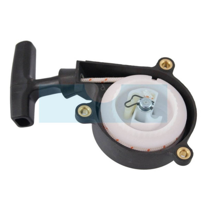 Lanceur pour souffleur / débroussailleuse Stihl (42031900405)