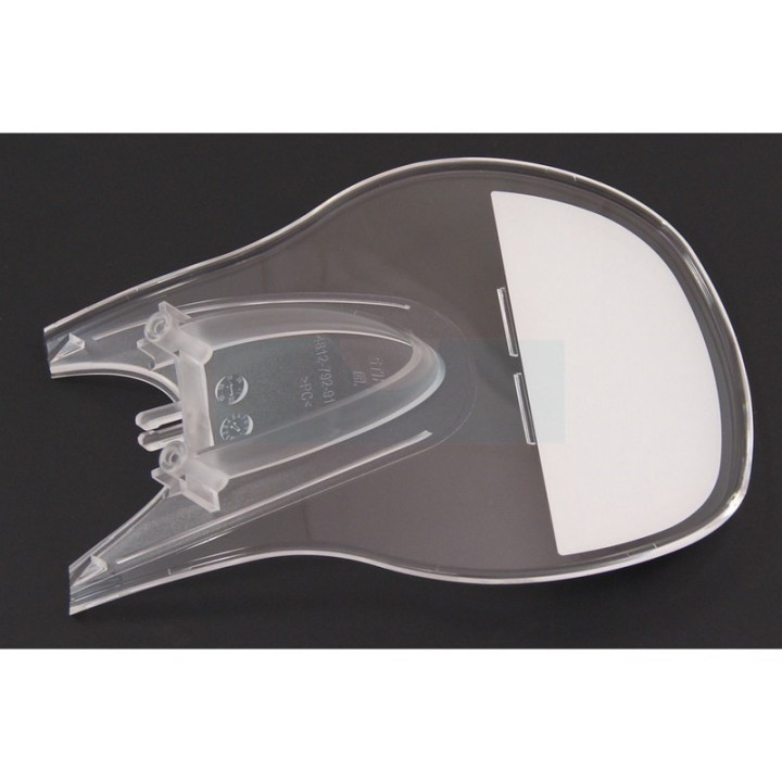 Protège main pour taille-haie Stihl (48127909105)