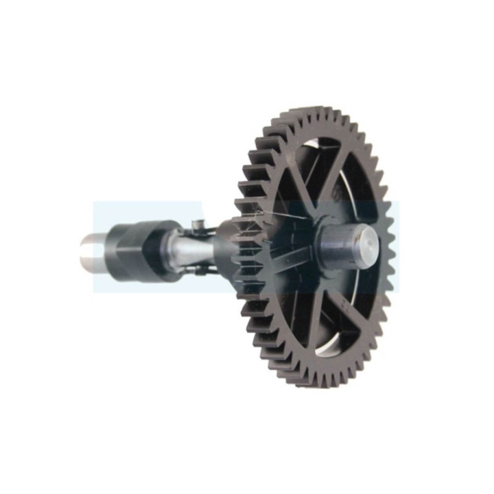 Arbre à cames pour moteur Briggs & Stratton (694039)