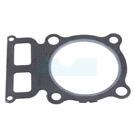 Joint de culasse pour moteur Lombardini (4730474)