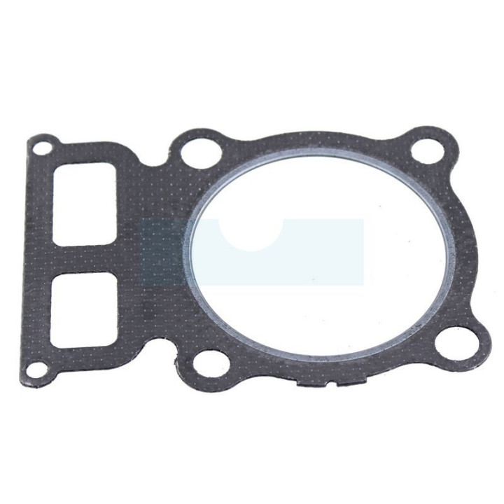 Joint de culasse pour moteur Lombardini (4730474)