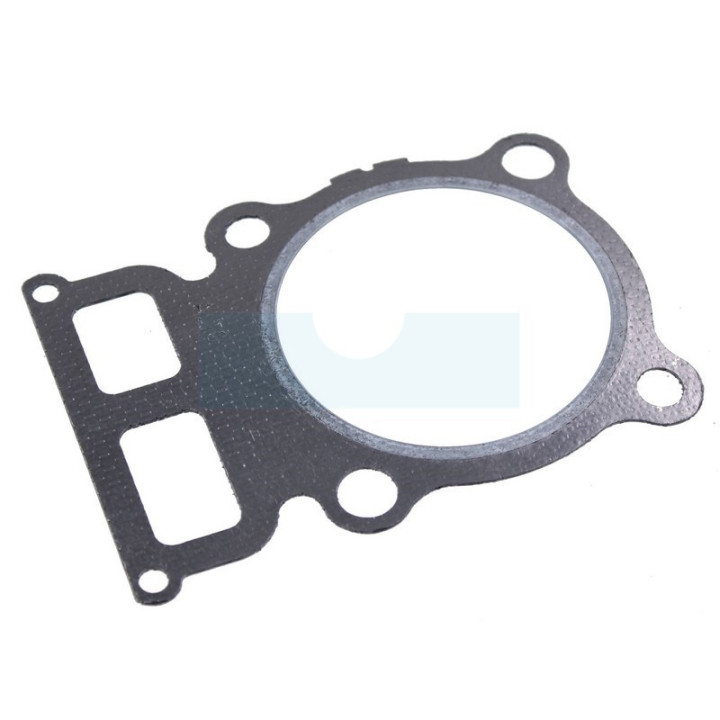 Joint de culasse pour moteur Lombardini (4730474)