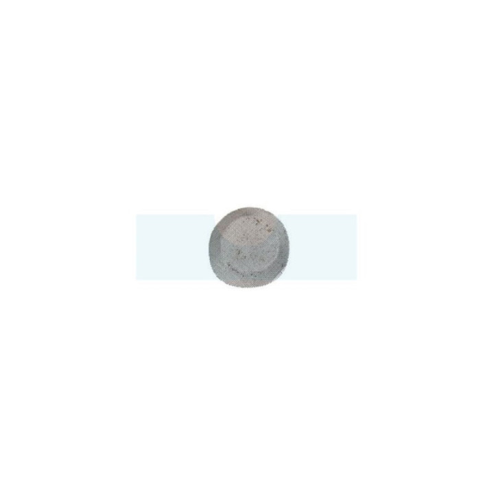 Filtre essence pour carburateur Tillotson (95177)