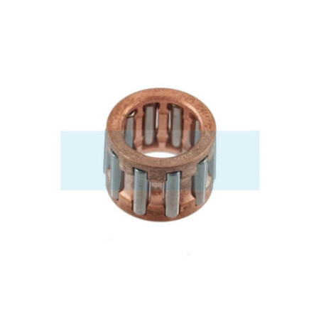 Roulement d'axe de piston pour tronçonneuse Stihl (95120033281)