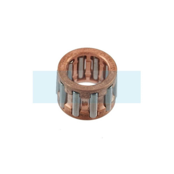 Roulement d'axe de piston pour tronçonneuse Stihl (95120033281)