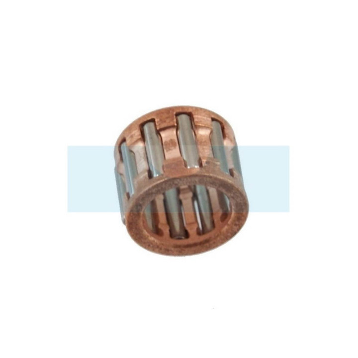 Roulement d'axe de piston pour tronçonneuse Stihl (95120033281)