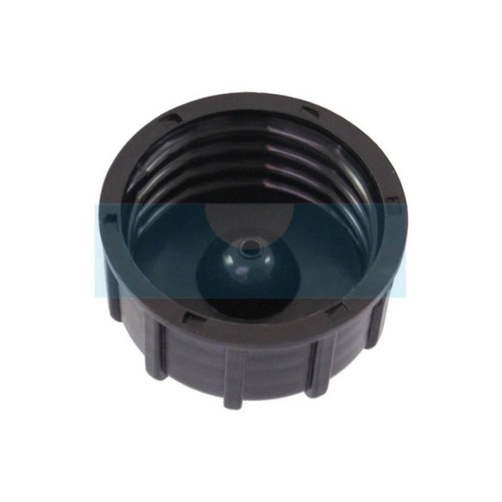 Bouchon de réservoir pour tracteur tondeuse Atco (1257950001)
