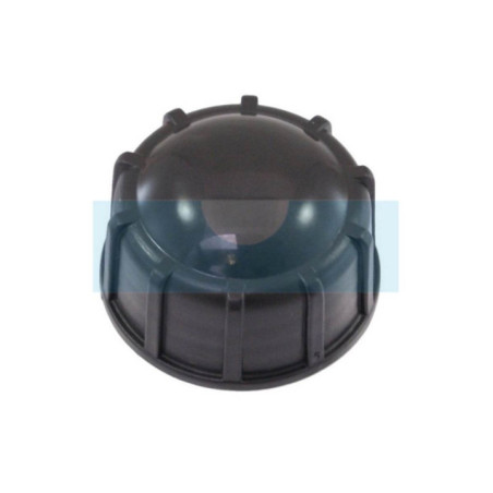 Bouchon de réservoir pour tracteur tondeuse Honda (CG125795000H1)