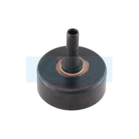 Cloche d'embrayage pour débroussailleuse Shindaiwa (A556000610)