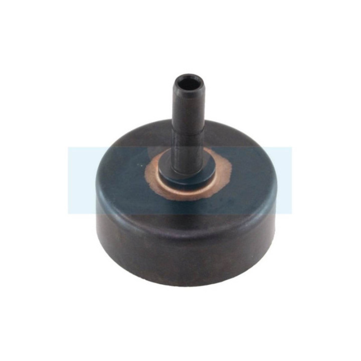 Cloche d'embrayage pour débroussailleuse Shindaiwa (A556000610)