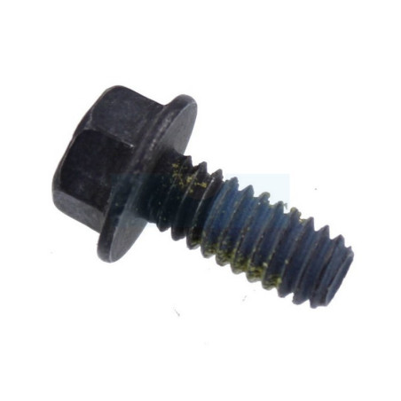 Vis pour tracteur tondeuse Husqvarna (532165857)