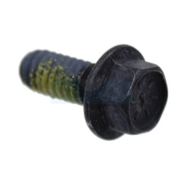 Vis pour tracteur tondeuse Jonsered (532165857)