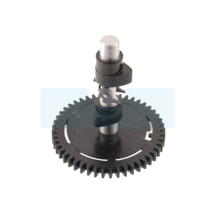 Arbre à cames pour moteur Briggs & Stratton (694039)