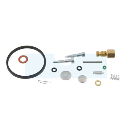 Kit réparation carburateur pour moteur Tecumseh (632347)