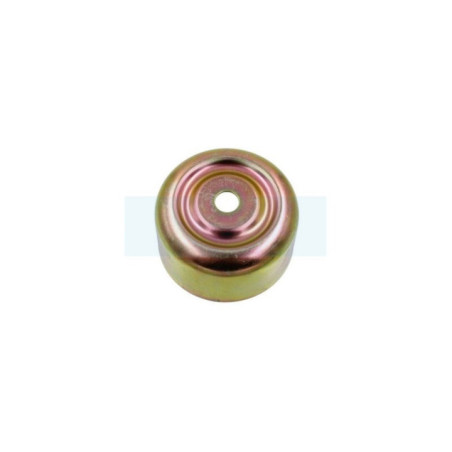 Cuve de carburateur pour moteur Briggs & Stratton (221995)