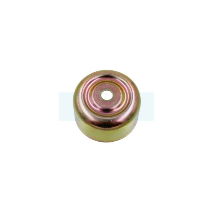 Cuve de carburateur pour moteur Briggs & Stratton (221995)