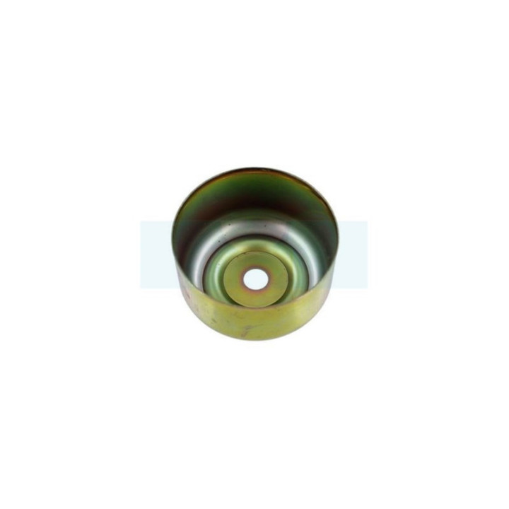 Cuve de carburateur pour moteur Briggs & Stratton (221995)