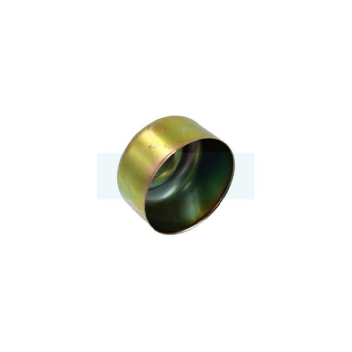 Cuve de carburateur pour moteur Briggs & Stratton (221995)