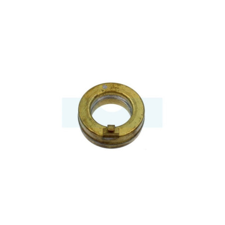 Flotteur pour moteur Briggs & Stratton (99333)
