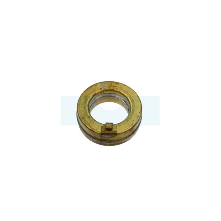 Flotteur pour moteur Briggs & Stratton (99333)