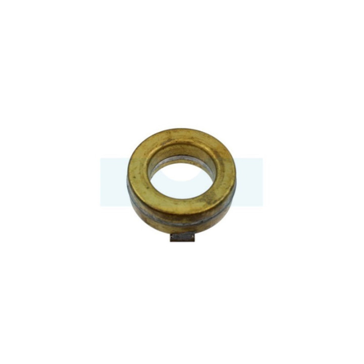 Flotteur pour moteur Briggs & Stratton (99333)