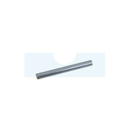 Axe de flotteur pour moteur Tecumseh (27106)