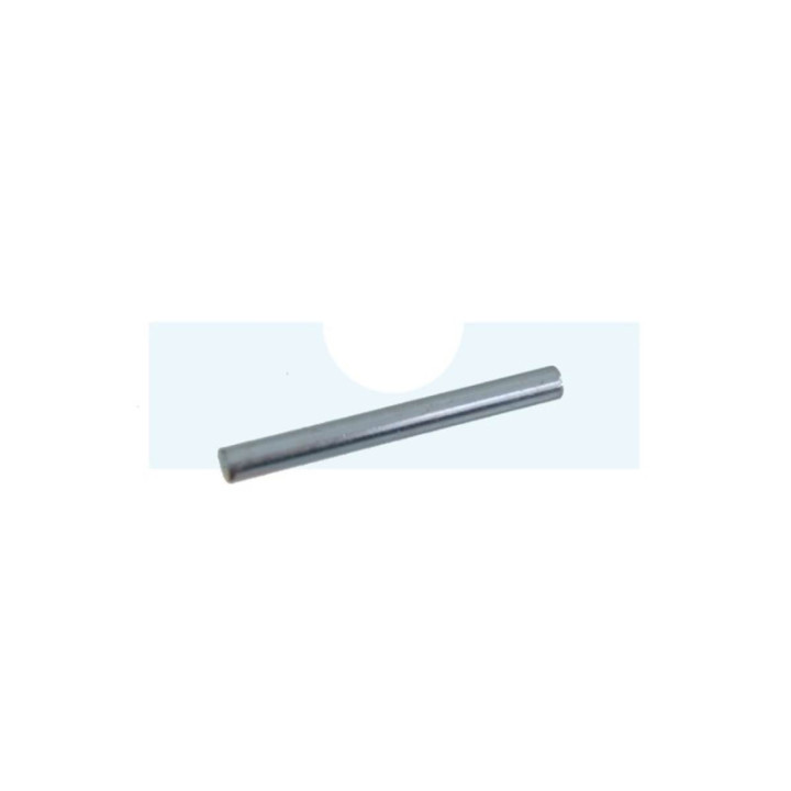 Axe de flotteur pour moteur Tecumseh (27106)
