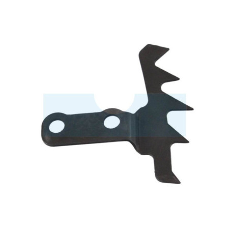 Griffe pour tronçonneuse Echo (C304000020)