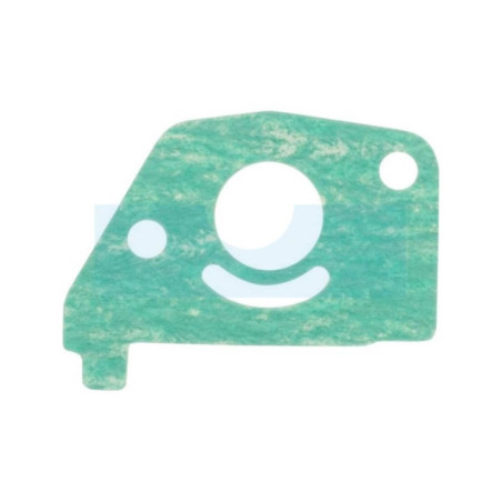 Joint d'admission pour moteur / motoculteur / groupe électrogène / tondeuse / pompe à eau Honda (16221ZG0801)