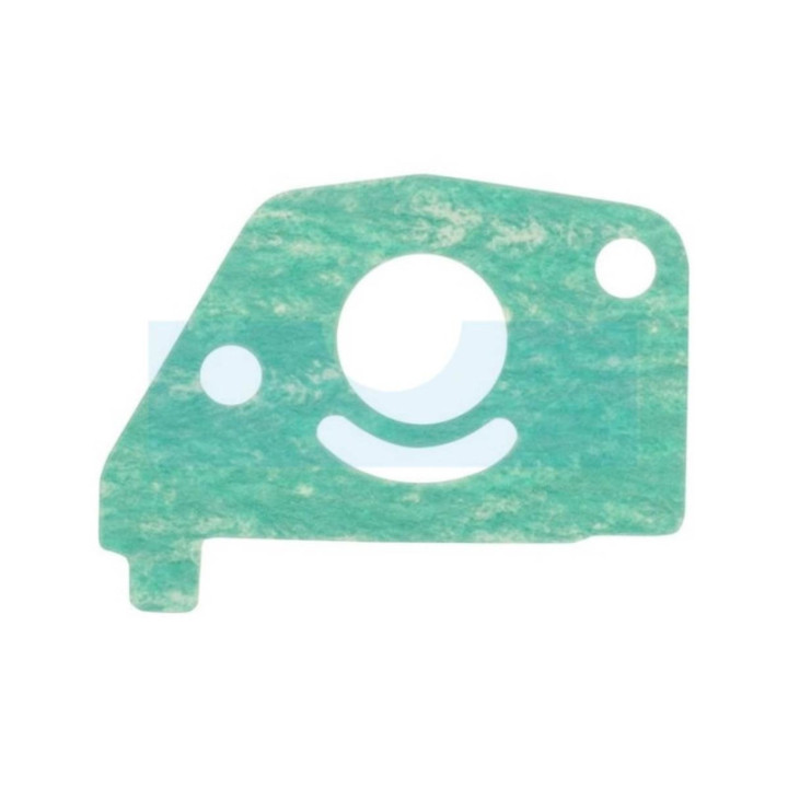 Joint d'admission pour moteur / motoculteur / groupe électrogène / tondeuse / pompe à eau Honda (16221ZG0801)