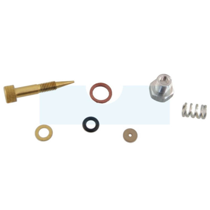 Kit vis de richesse pour moteur Briggs & Stratton (99525)