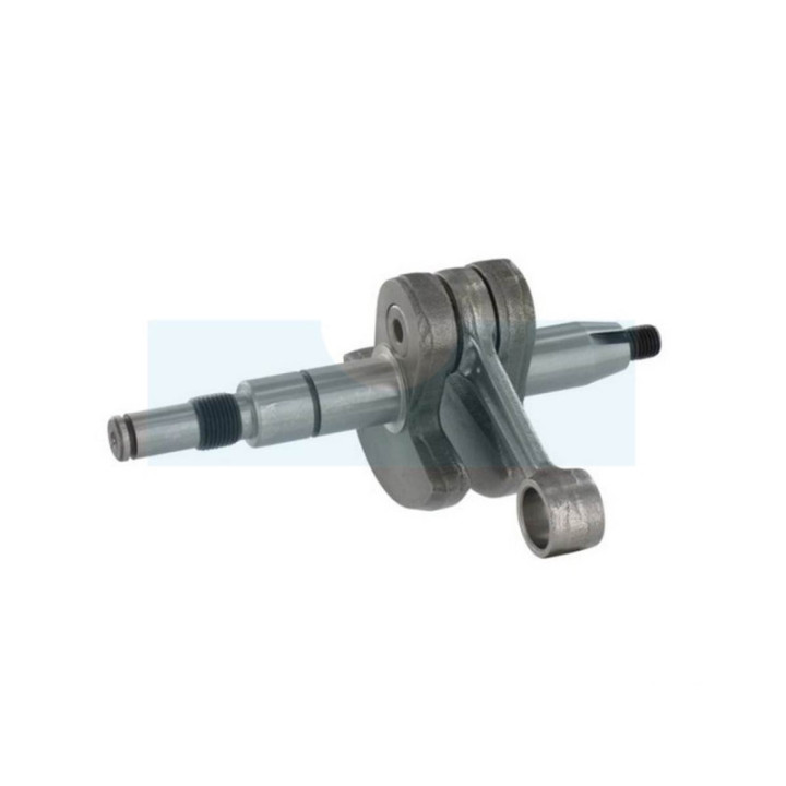 Vilebrequin pour tronçonneuse Stihl (11230300408)