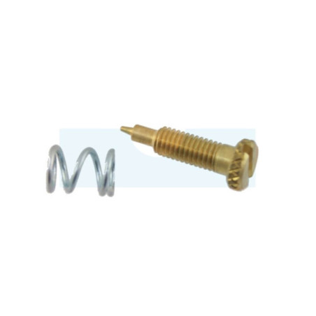 Vis de richesse pour moteur Briggs & Stratton (292681)