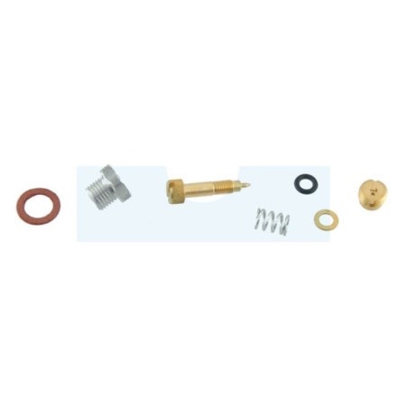 Kit vis de richesse pour moteur Briggs & Stratton (299060)