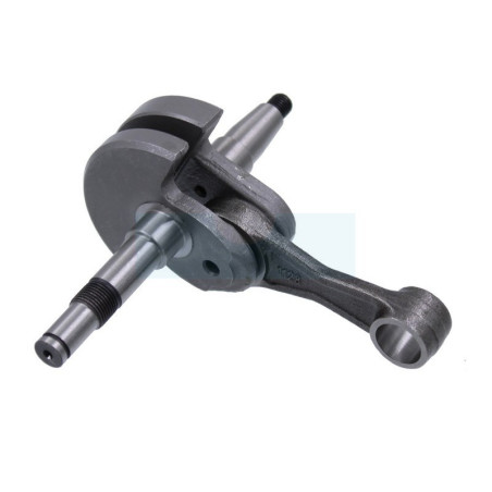 Vilebrequin pour tronçonneuse Stihl (11280300406)