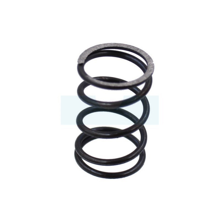 Ressort de soupape pour moteur / tondeuse Honda (14751ZL8000)