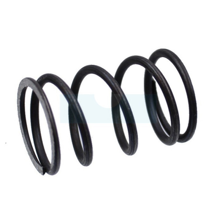 Ressort de soupape pour moteur / tondeuse Honda (14751ZL8000)