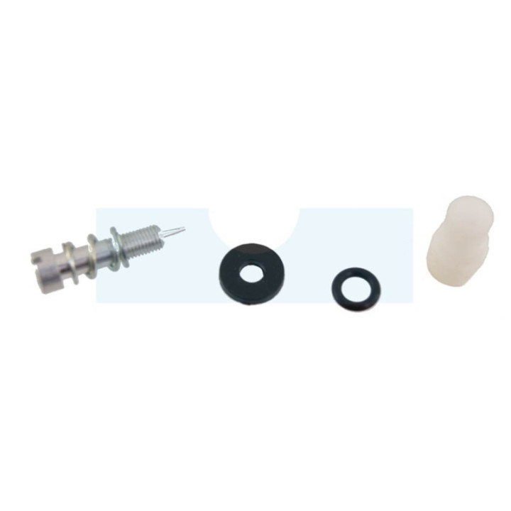 Kit vis de richesse pour moteur Briggs & Stratton (395508)