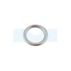 Coupelle de membrane pour moteur Briggs & Stratton (690766)