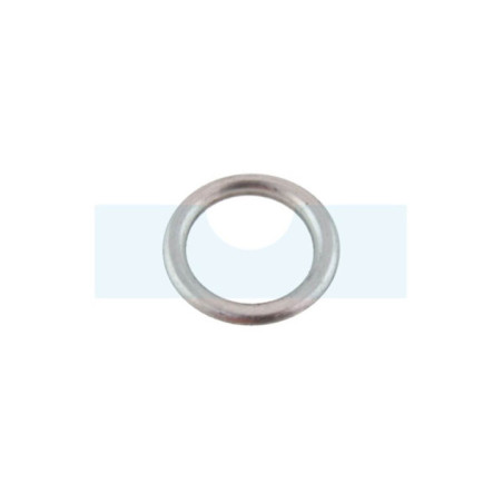 Coupelle de membrane pour moteur Briggs & Stratton (690766)
