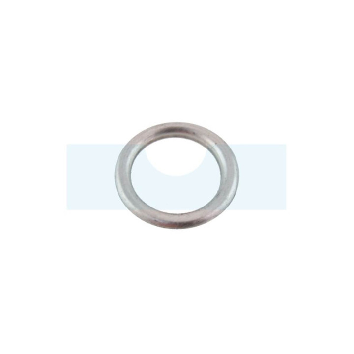 Coupelle de membrane pour moteur Briggs & Stratton (690766)