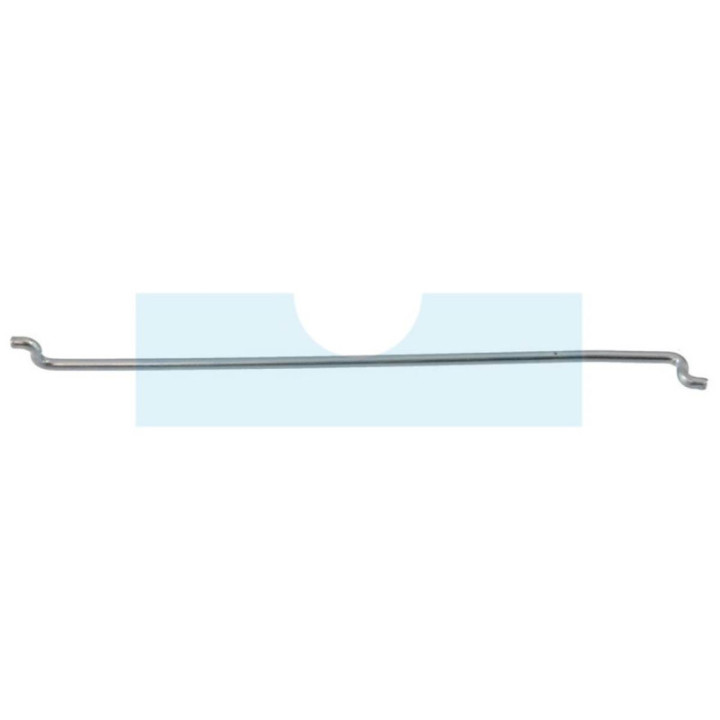 Biellette de régulateur pour moteur Honda (16555ZA0921)