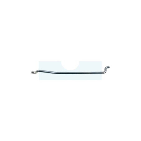 Biellette de régulateur pour moteur / tondeuse Honda (16573ZE6010)