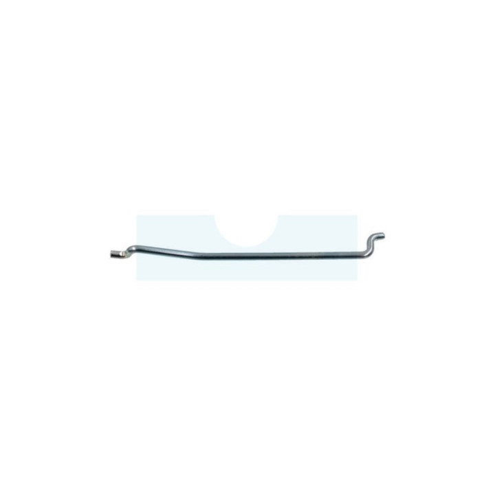 Biellette de régulateur pour moteur / tondeuse Honda (16573ZE6010)