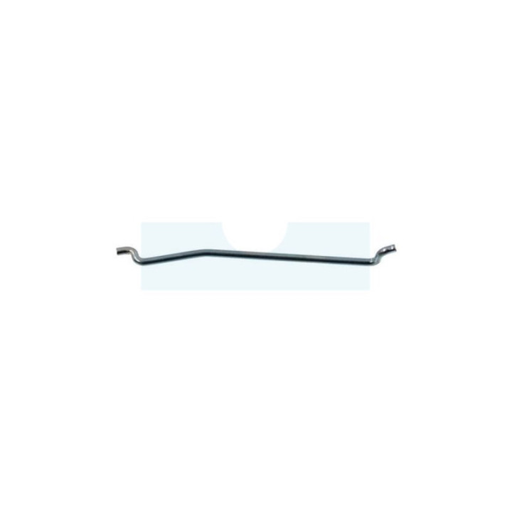 Biellette de régulateur pour moteur / tondeuse Honda (16573ZE6010)