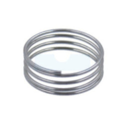 Ressort de membrane pour moteur Briggs & Stratton (692206)