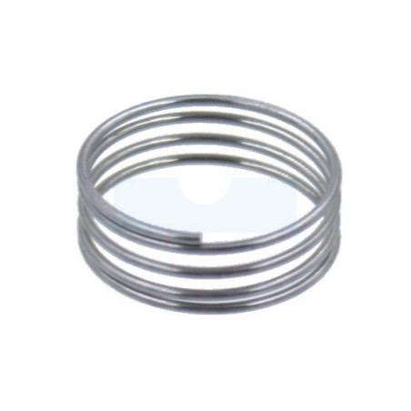 Ressort de membrane pour moteur Briggs & Stratton (692206)